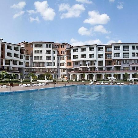 Harmony Hills Poseidon Rogachevo Exterior foto